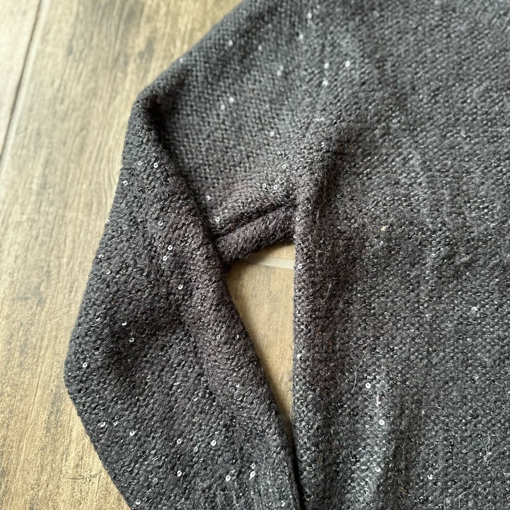 Daytrip Sparkle Sweater
